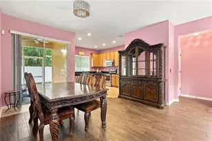5529 Rutherford Pl, Oviedo, FL 32765 - Photo 12