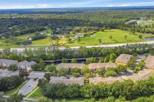 5529 Rutherford Pl, Oviedo, FL 32765 - Photo 34