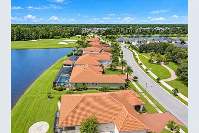 110 Portofino Boulevard, New Smyrna Beach, FL 32168 - Photo 44