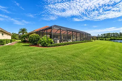 110 Portofino Boulevard, New Smyrna Beach, FL 32168 - Photo 42