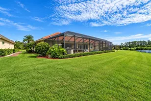 110 Portofino Blvd, New Smyrna Beach, FL 32168 - Photo 42