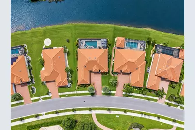 110 Portofino Boulevard, New Smyrna Beach, FL 32168 - Photo 46