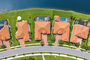 110 Portofino Blvd, New Smyrna Beach, FL 32168 - Photo 46