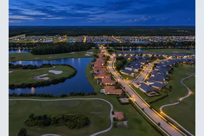 110 Portofino Boulevard, New Smyrna Beach, FL 32168 - Photo 48