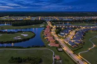 110 Portofino Blvd, New Smyrna Beach, FL 32168 - Photo 48