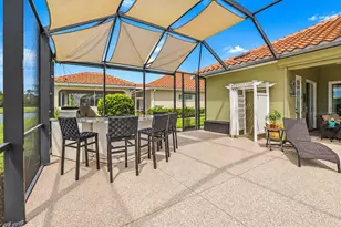 110 Portofino Blvd, New Smyrna Beach, FL 32168 - Photo 38