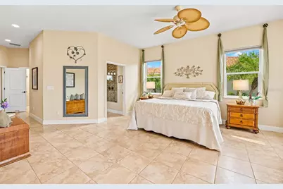 110 Portofino Boulevard, New Smyrna Beach, FL 32168 - Photo 22