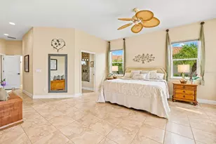 110 Portofino Blvd, New Smyrna Beach, FL 32168 - Photo 22