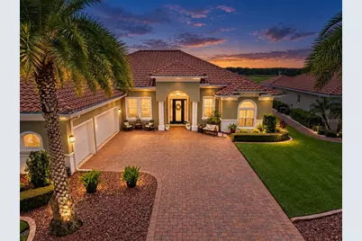 110 Portofino Boulevard, New Smyrna Beach, FL 32168 - Photo 2