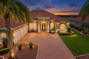 110 Portofino Blvd, New Smyrna Beach, FL 32168 - Photo 2