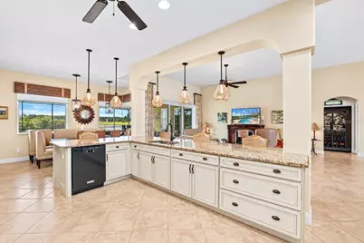 110 Portofino Boulevard, New Smyrna Beach, FL 32168 - Photo 16