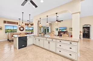 110 Portofino Blvd, New Smyrna Beach, FL 32168 - Photo 16