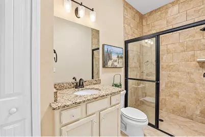 110 Portofino Boulevard, New Smyrna Beach, FL 32168 - Photo 32