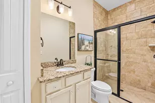 110 Portofino Blvd, New Smyrna Beach, FL 32168 - Photo 32