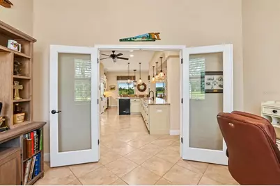110 Portofino Boulevard, New Smyrna Beach, FL 32168 - Photo 34