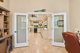 110 Portofino Blvd, New Smyrna Beach, FL 32168 - Photo 34