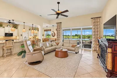 110 Portofino Boulevard, New Smyrna Beach, FL 32168 - Photo 12