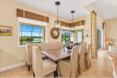 110 Portofino Boulevard, New Smyrna Beach, FL 32168 - Photo 18