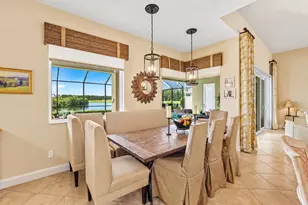 110 Portofino Blvd, New Smyrna Beach, FL 32168 - Photo 18