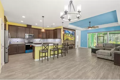 878 Margaritaville Avenue, Daytona Beach, FL 32124 - Photo 2