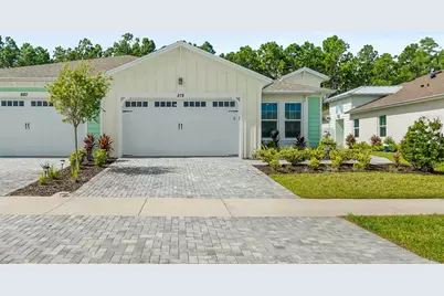 878 Margaritaville Avenue, Daytona Beach, FL 32124 - Photo 26