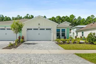 878 Margaritaville Ave, Daytona Beach, FL 32124 - Photo 26