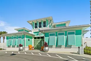 878 Margaritaville Ave, Daytona Beach, FL 32124 - Photo 42