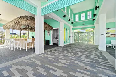 878 Margaritaville Avenue, Daytona Beach, FL 32124 - Photo 40