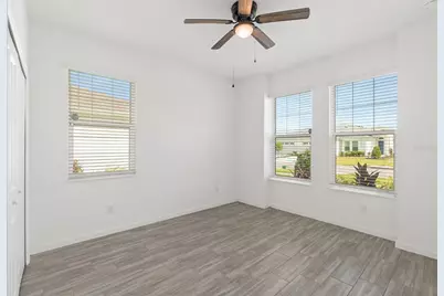 878 Margaritaville Avenue, Daytona Beach, FL 32124 - Photo 14