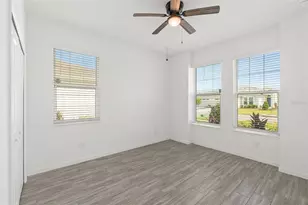 878 Margaritaville Ave, Daytona Beach, FL 32124 - Photo 14
