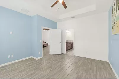 878 Margaritaville Avenue, Daytona Beach, FL 32124 - Photo 10