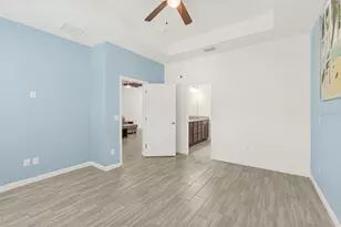 878 Margaritaville Ave, Daytona Beach, FL 32124 - Photo 10