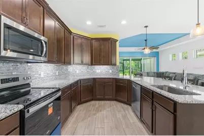 878 Margaritaville Avenue, Daytona Beach, FL 32124 - Photo 4