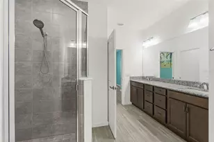 878 Margaritaville Ave, Daytona Beach, FL 32124 - Photo 12