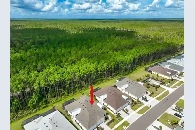 878 Margaritaville Avenue, Daytona Beach, FL 32124 - Photo 24