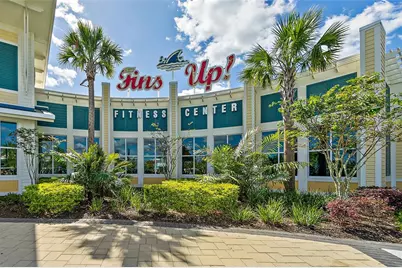 878 Margaritaville Avenue, Daytona Beach, FL 32124 - Photo 28