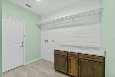 878 Margaritaville Avenue, Daytona Beach, FL 32124 - Photo 18