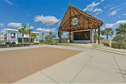 878 Margaritaville Avenue, Daytona Beach, FL 32124 - Photo 34