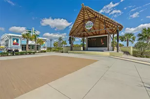 878 Margaritaville Ave, Daytona Beach, FL 32124 - Photo 34