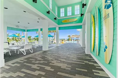 878 Margaritaville Avenue, Daytona Beach, FL 32124 - Photo 38