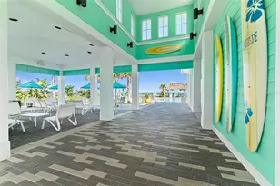 878 Margaritaville Ave, Daytona Beach, FL 32124 - Photo 38