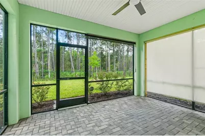 878 Margaritaville Avenue, Daytona Beach, FL 32124 - Photo 20