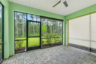 878 Margaritaville Ave, Daytona Beach, FL 32124 - Photo 20