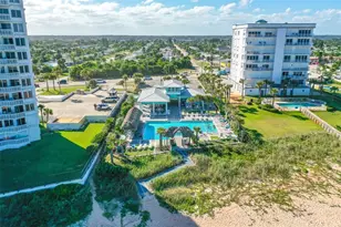 878 Margaritaville Ave, Daytona Beach, FL 32124 - Photo 36