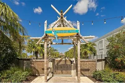 878 Margaritaville Avenue, Daytona Beach, FL 32124 - Photo 30