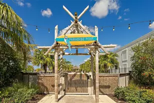 878 Margaritaville Ave, Daytona Beach, FL 32124 - Photo 30