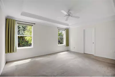 66 Virginia Avenue, Deland, FL 32724 - Photo 4