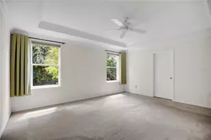 66 Virginia Ave, Deland, FL 32724 - Photo 4