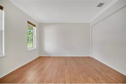 66 Virginia Avenue, Deland, FL 32724 - Photo 14