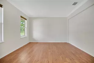 66 Virginia Ave, Deland, FL 32724 - Photo 14